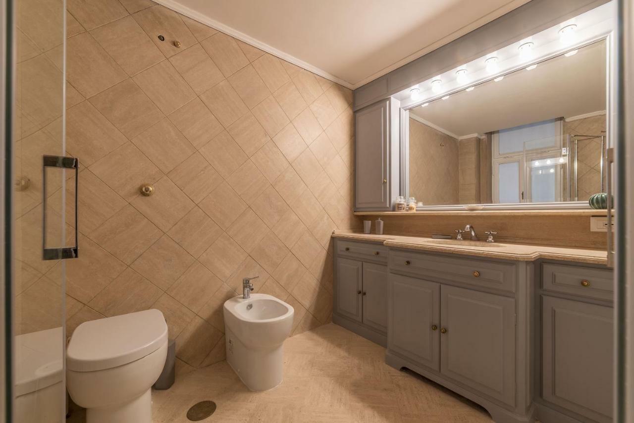 Tiber Stylish Rom